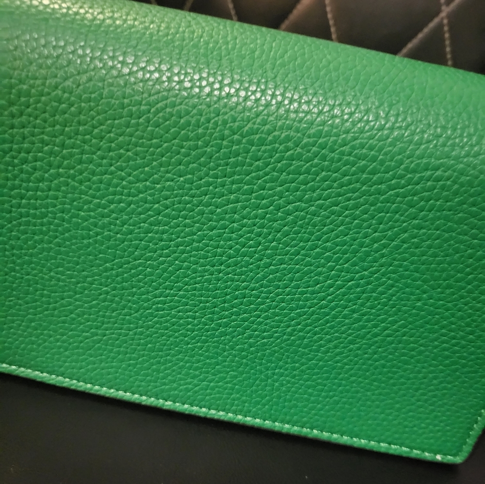 Bag - Picture 5 of 11